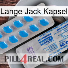 Long Jack Capsule new15